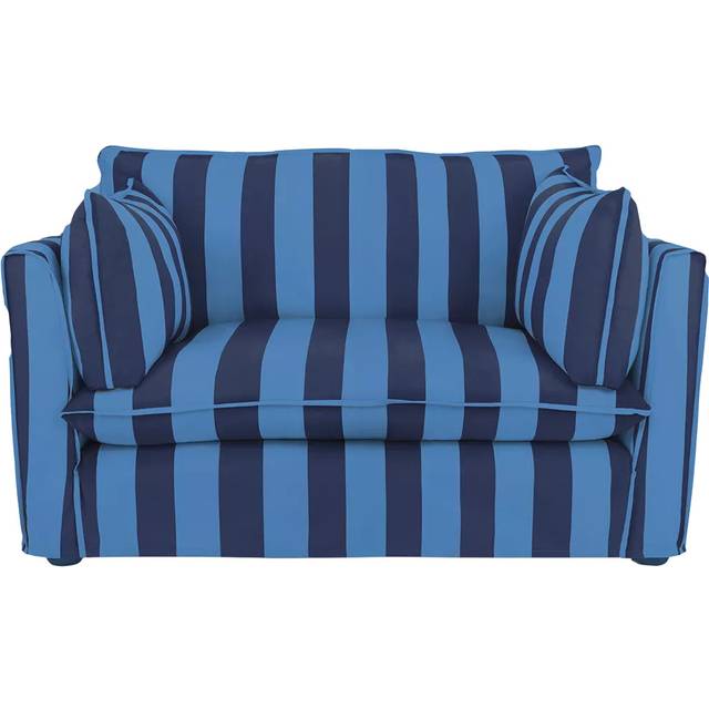 John Lewis x Sophie Conran Cocobella Loveseat