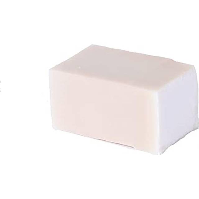 Vertu Phytoauthentic Soap 105 Manuka Honey Moist 85g Face Wash Soap