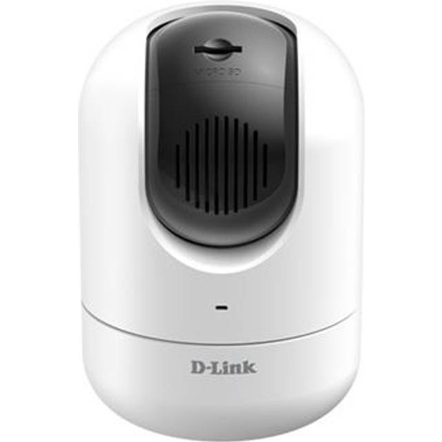 Surveillance Camcorder D-Link DCS-8526LH/E