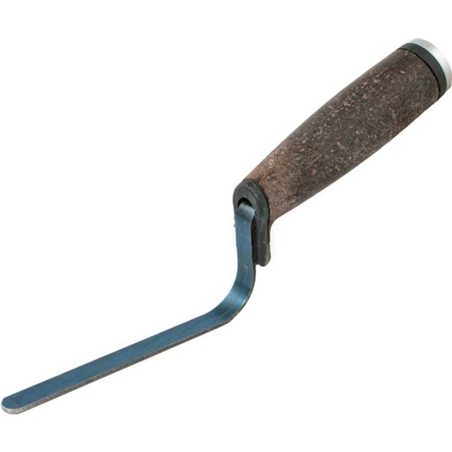 Fogslev Premium leather 10 mm