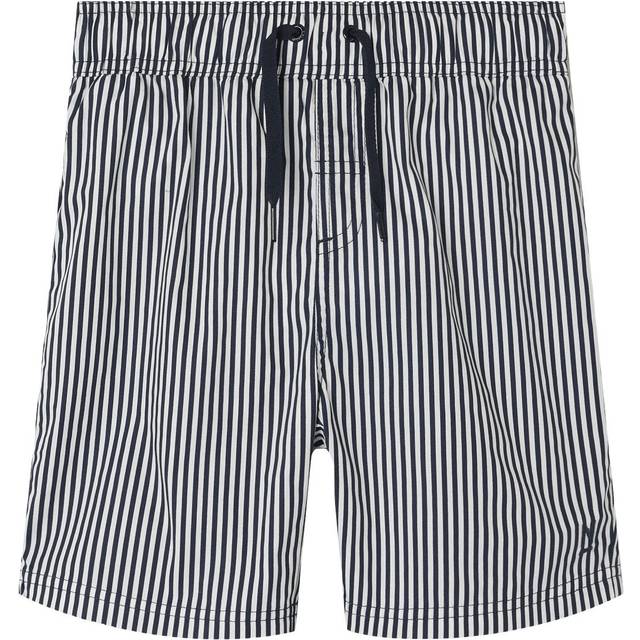 Badshorts 'ZEER'