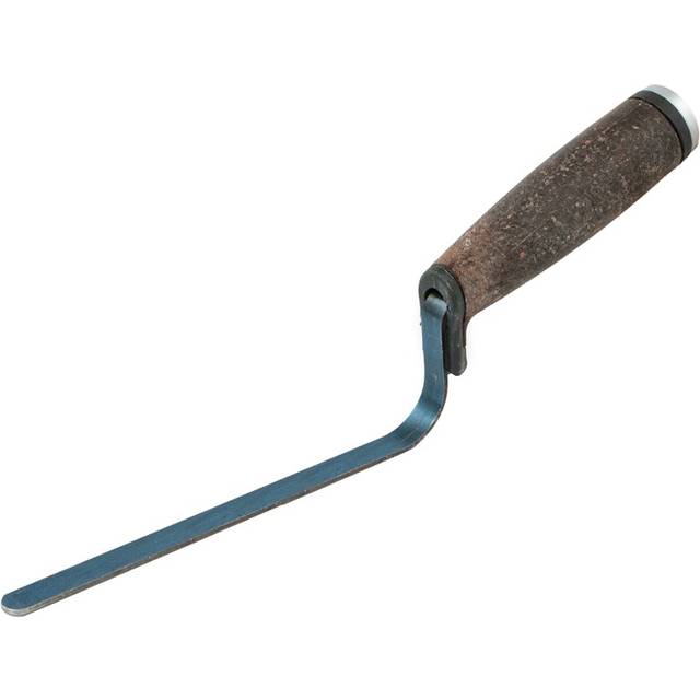 Fogslev Premium Leather 8 mm