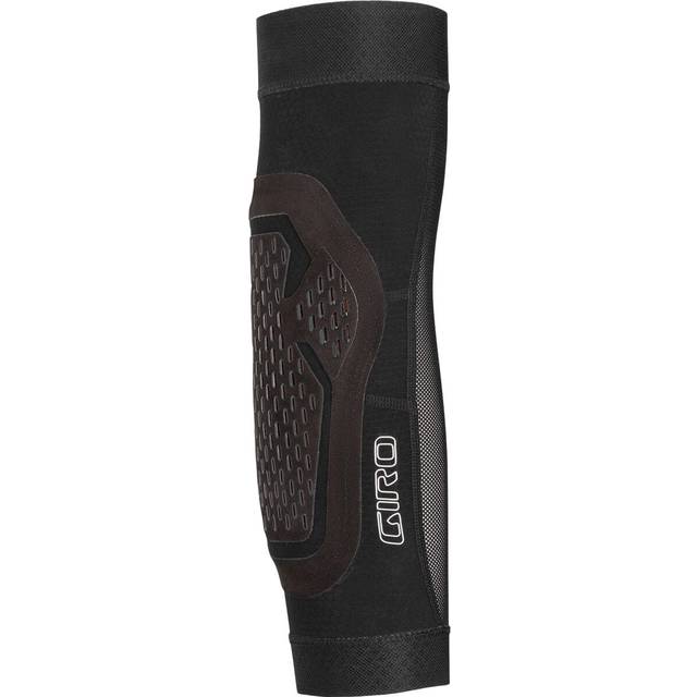 Giro Loam Elbow Sleeve Armbågsskydd Storlek XL Färg svart