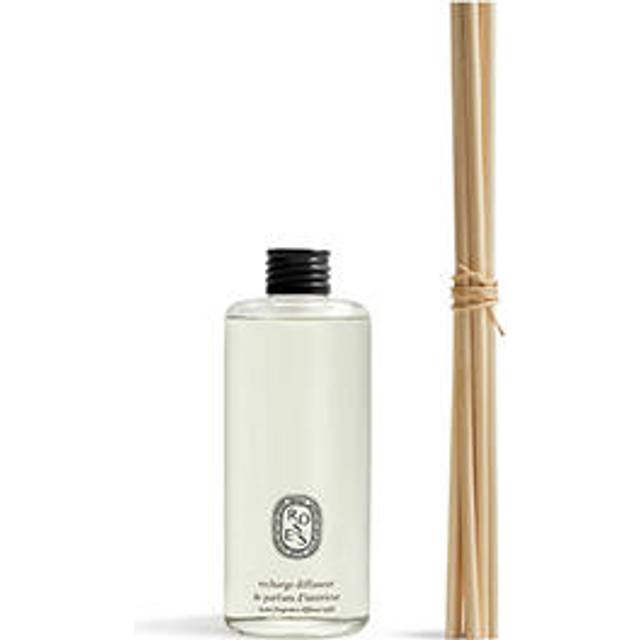 Baies (Berries) - Refill for home fragrance diffuser - Diptyque