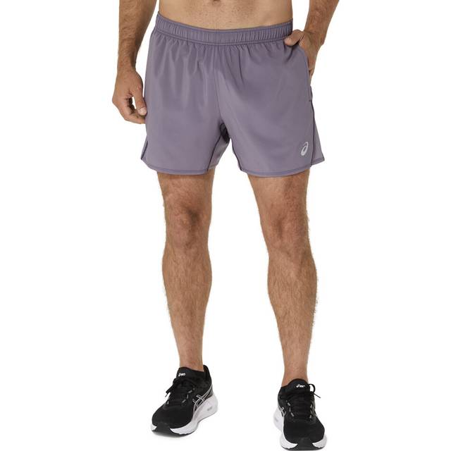 Asics Core 5 Inch Shorts - SS25