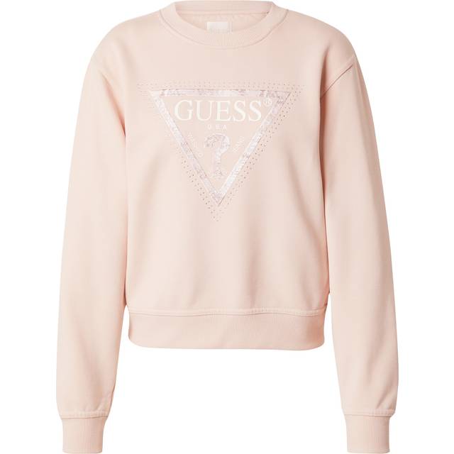 Sweatshirt 'PYTHON'
