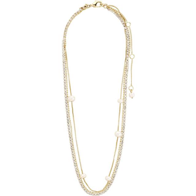 Halsband 'Starlight'