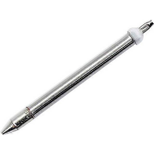 (Soldering Iron Set, One size) Portable Usb Soldering Iron Electric Heating Tools Rework With Indicator Light Handle Welding Gun Bga Electronics Repai