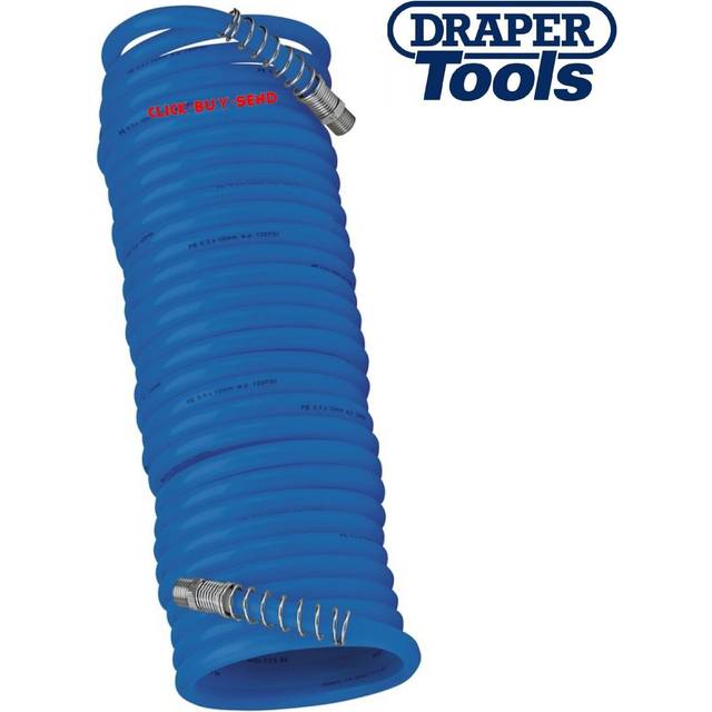 Draper AIR HOSE (30043)