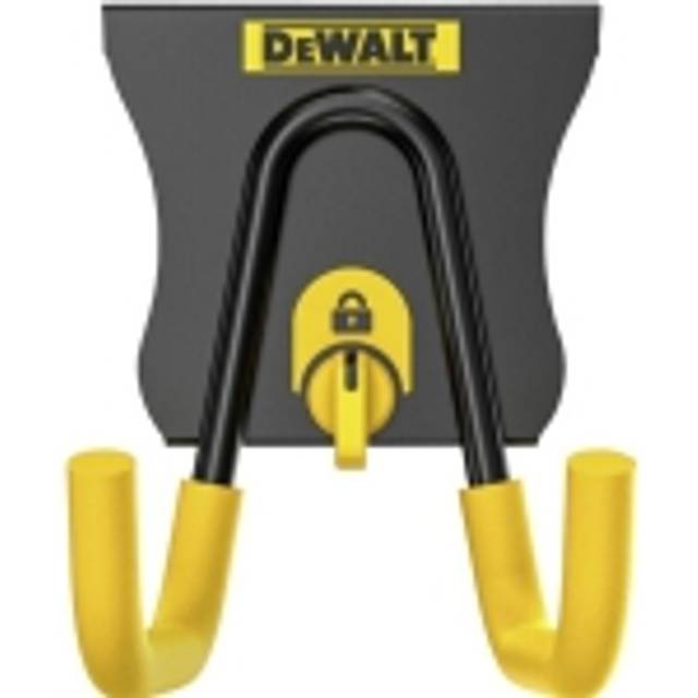 DeWalt DXL Short Storage Hook Pack of 1