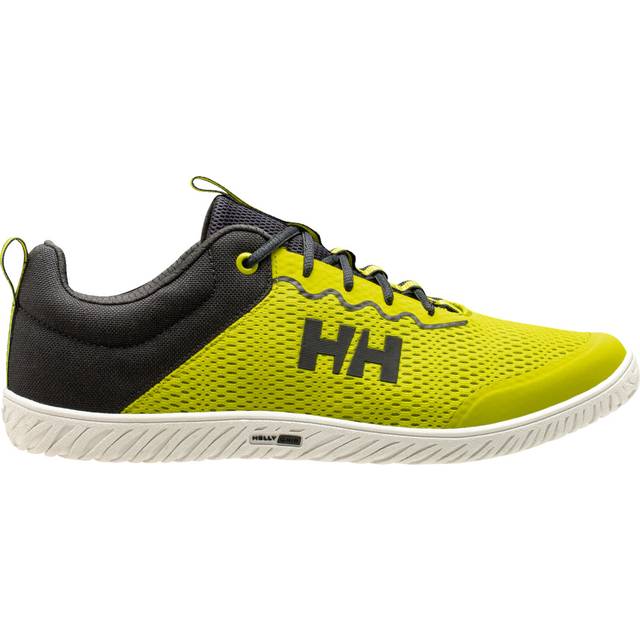 Helly Hansen Hydro Power Foil Evo Vattensportskor Herr Storlek 8 Färg färgglad