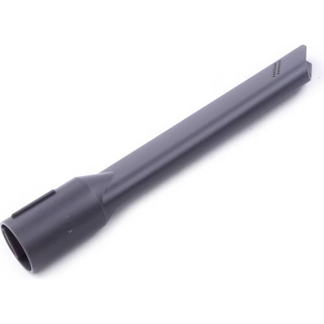 Crevice Tool for Dyson V7/V8 Animal