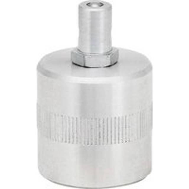 Pressol PRESSOL 12312 Adapter för enhandsgrepp