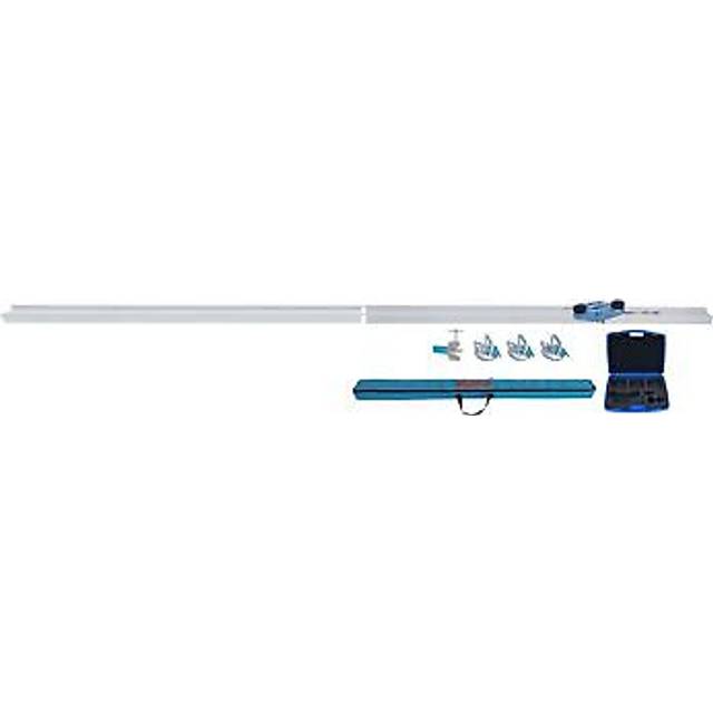 Sigma - Tile cutter 332 cm kera-cut ext extendable version 8ae3