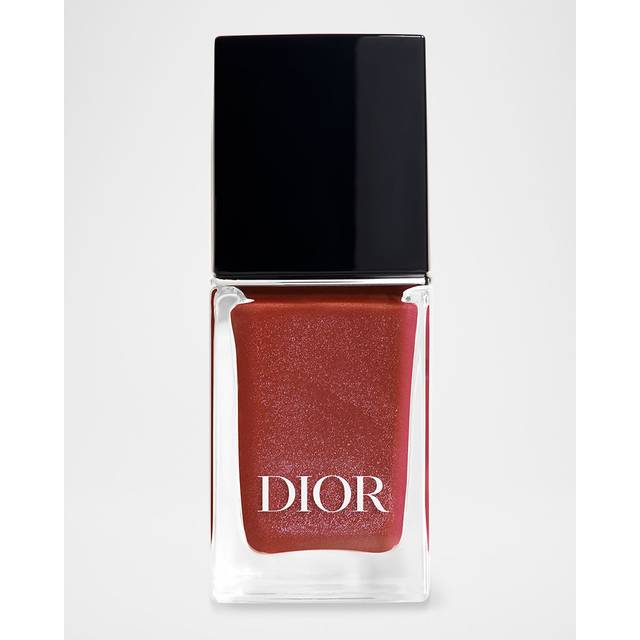 Dior Vernis - 330 Coral Pop - Women