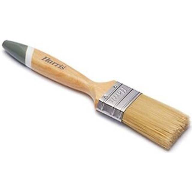 Harris paint brush ultimate stain & varnish 1.5"