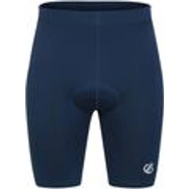 (XXL, Moonlight Denim) Dare 2b Mens Bold Short Cycling Pants