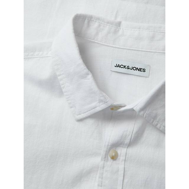 Comfort Fit Shirt