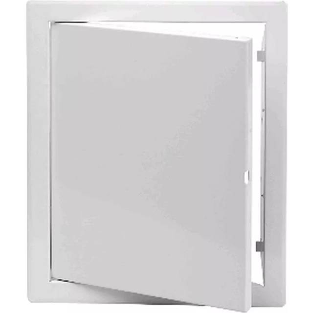 Grunda INSPEKTIONSLUCKA STD 600x600MM