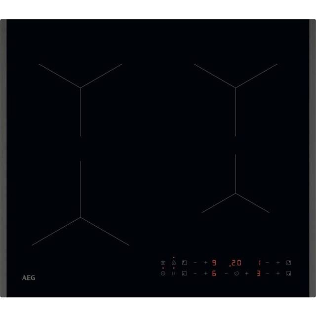 AEG TN64IA00FB 60cm Induction Hob