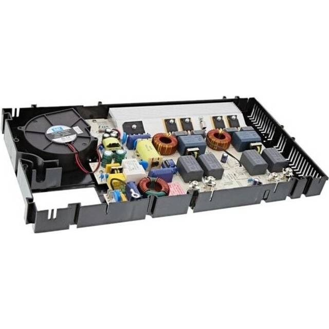 3300362682 Hob power module - Electrolux