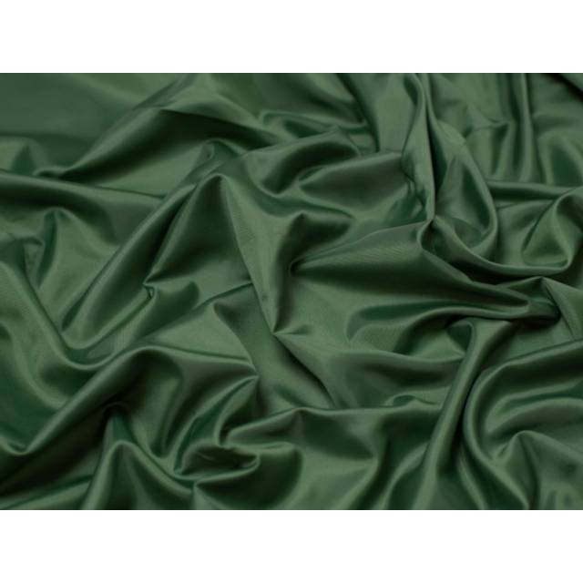 Minerva Core Range Recycled Polyester Anti Static Supersoft Lining Fabric 137