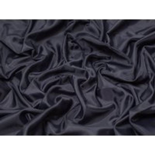 Minerva Core Range Recycled Polyester Anti Static Supersoft Lining Fabric 138