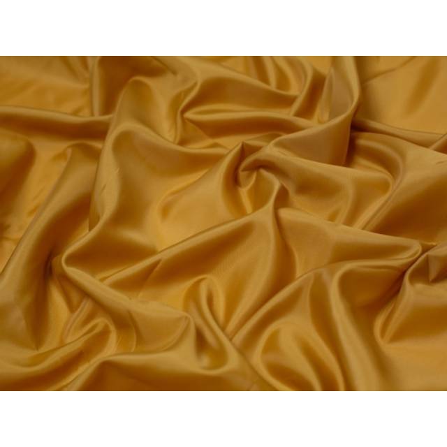 Minerva Core Range Recycled Polyester Anti Static Supersoft Lining Fabric 212