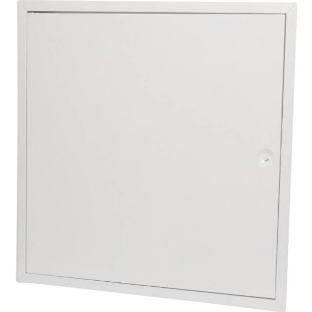 Inspektionslucka 500 x 500 mm Flexit