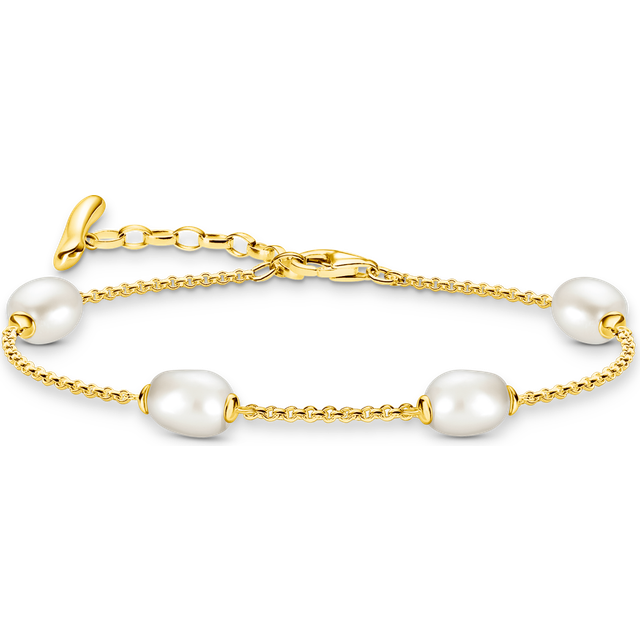 Thomas Sabo A2189-430-14-L19V