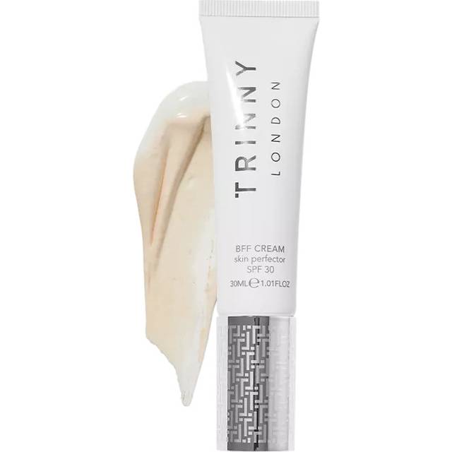 Trinny London BFF SPF 30 Cream Skin Perfector