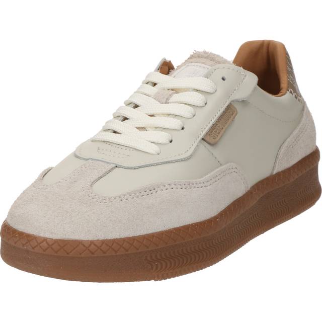Steve Madden - Sneakers Euphoria Sneaker - Natur