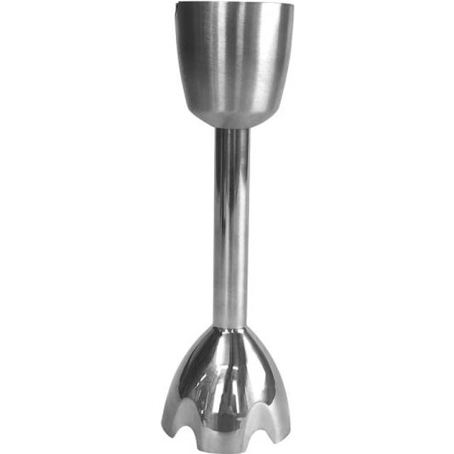 Sabor - Ultimate mixerstav till stavmixer