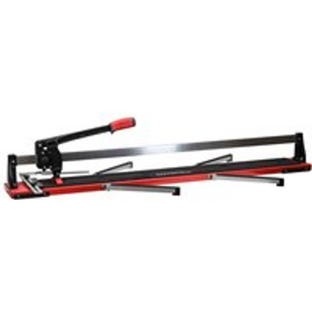 Faithfull - 8102G-2S Professional Tile Cutter 1200mm FAITLC1200