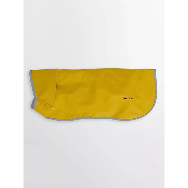 Barbour Evie Waterproof Dog Coat, Multi