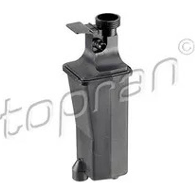 Expansion tank, coolant 501 195
