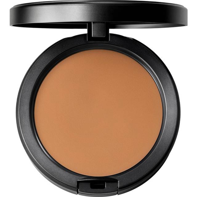 Studio Fix Plus Powder Foundation C45