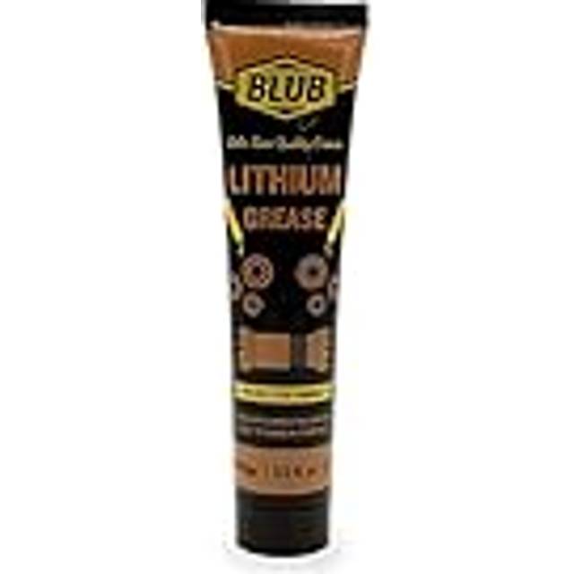 Blub Lithium Grease 100 mg