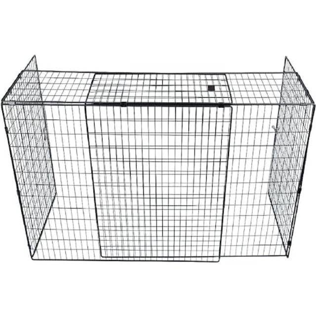 Safetots Original Fire Guard