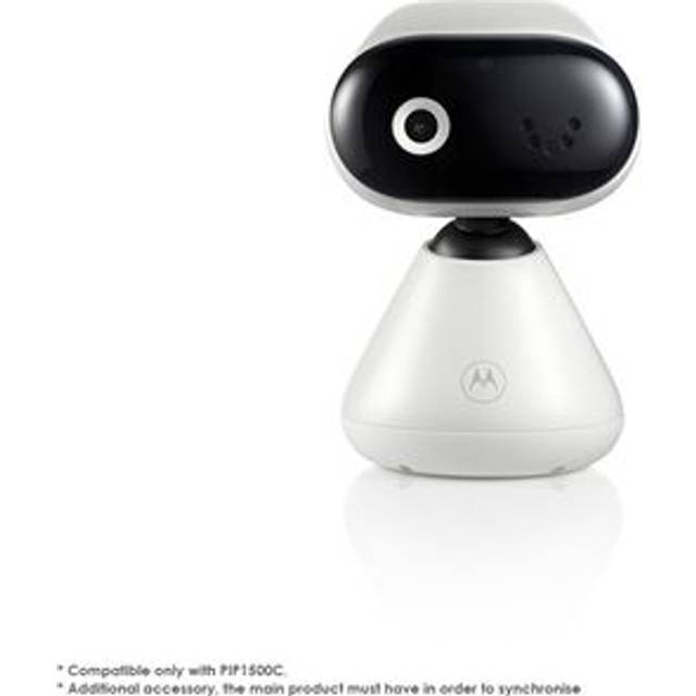 Motorola PIP1500 Connect extrakamera