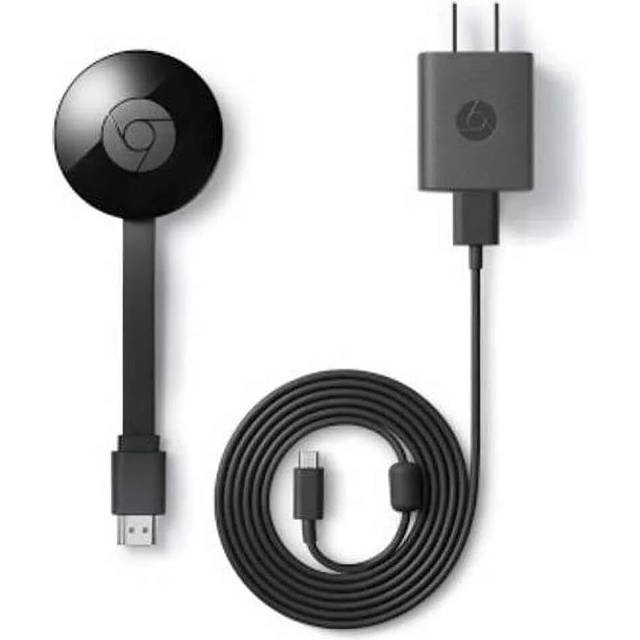 Trådlös HDTV Wifi HDMI-mottagare, 2.4G, 1080P