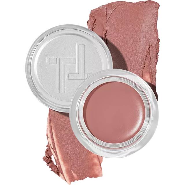 Trinny London Eye2Eye Eyeshadow Matte