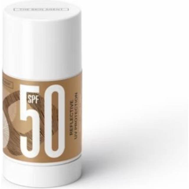 The Skin Agent Reflective UV Protection SPF50 75 g
