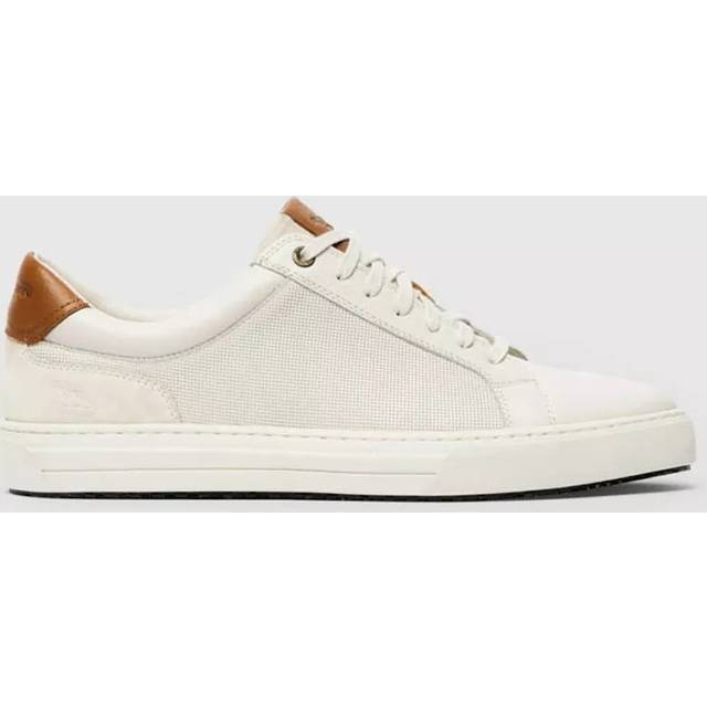 Transit Sneaker - CHALK - 40