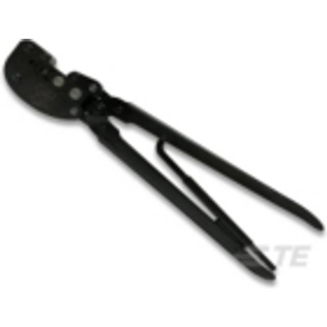 TE Connectivity TE AMP Certi-Crimp Hand Tools 90384-1