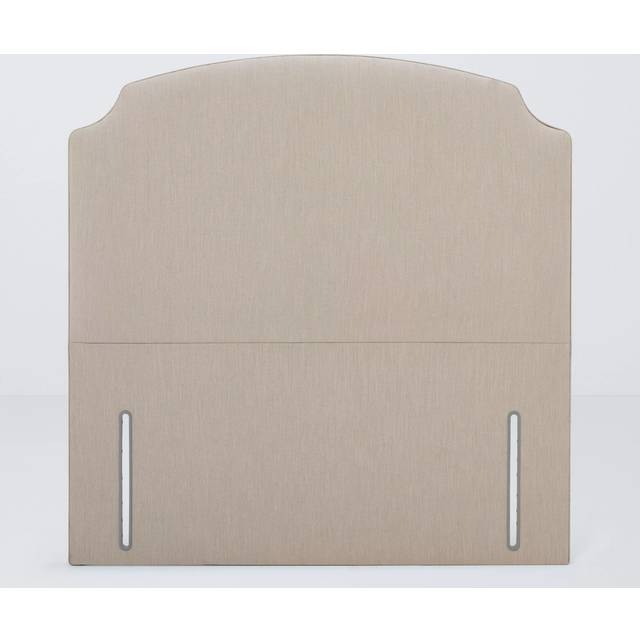 John Lewis Rebecca Full Depth Headboard, Double