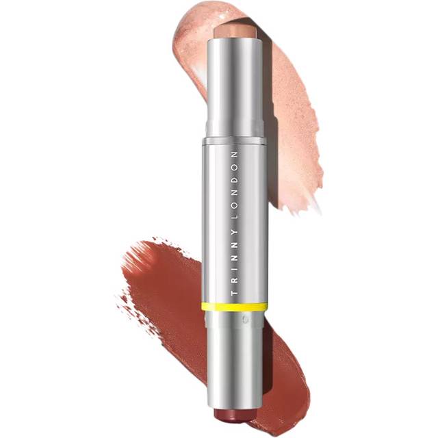 Trinny London Trinity Multitasker Blusher