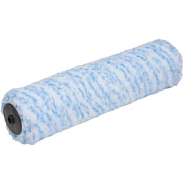 Harris Trade 12" Masonry Roller Sleeve