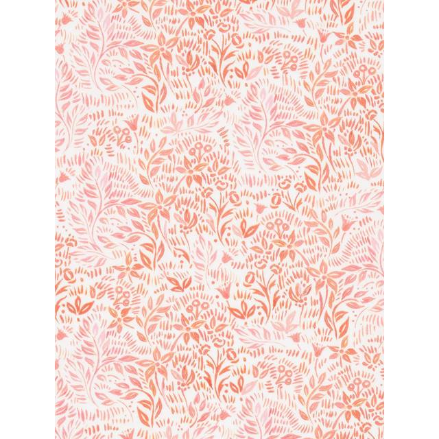 Liberty Fabrics Tapestry Tana Lawn® Poplin Fabric