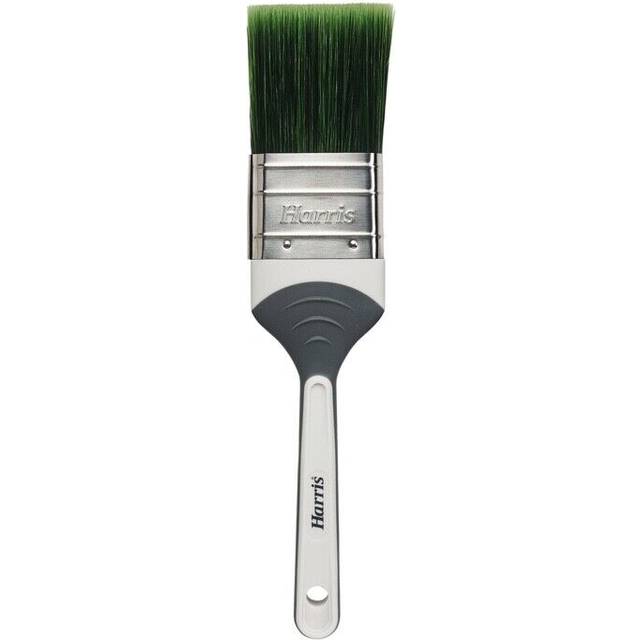 Harris Seriously Good Deck Paint Brush 2"